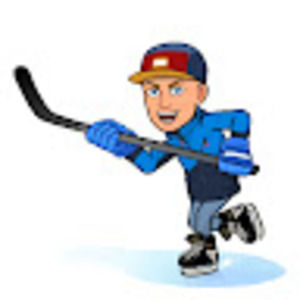 Meet your Posher, Asher